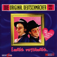 Endlich verständlich